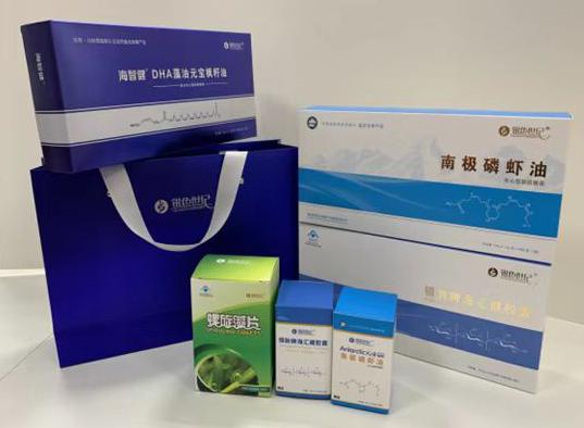 仁寿包装盒定制